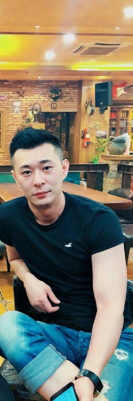 在路上cb的第三张照片--东莞相亲服务中心