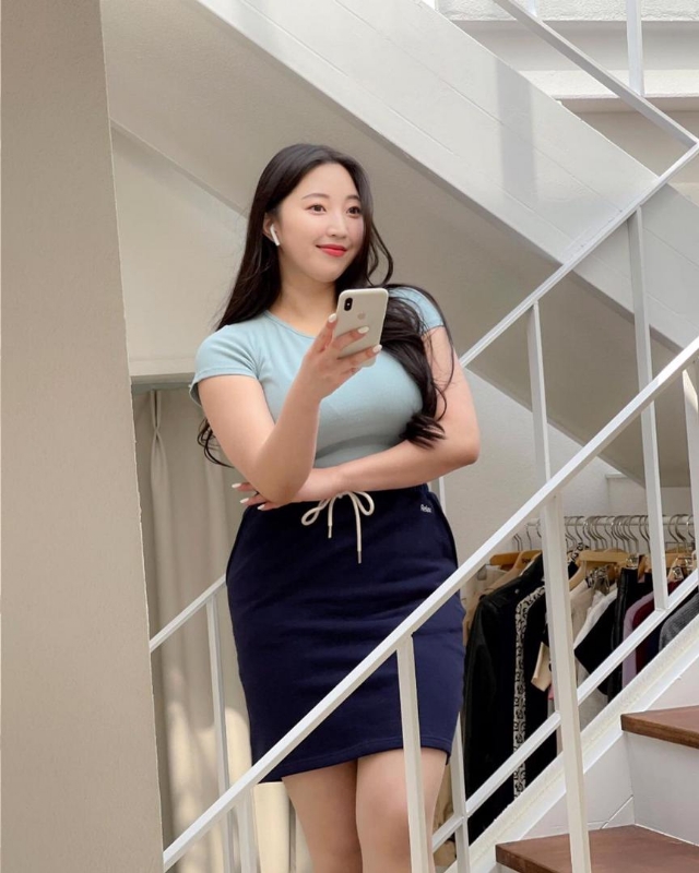 chou的第一张照片--东莞相亲服务中心