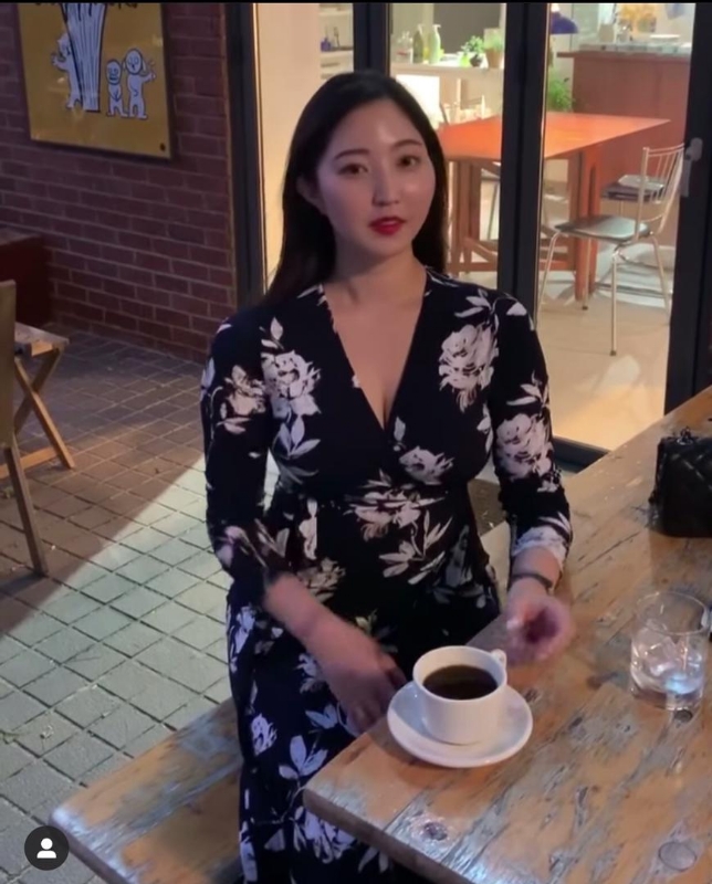 chou的第二张照片--东莞相亲服务中心