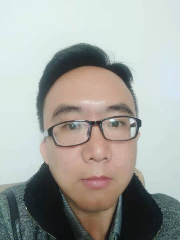 乐乐的第二张照片--东莞相亲服务中心