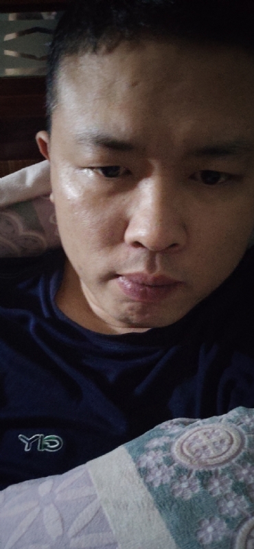 小军的第一张照片--东莞相亲服务中心