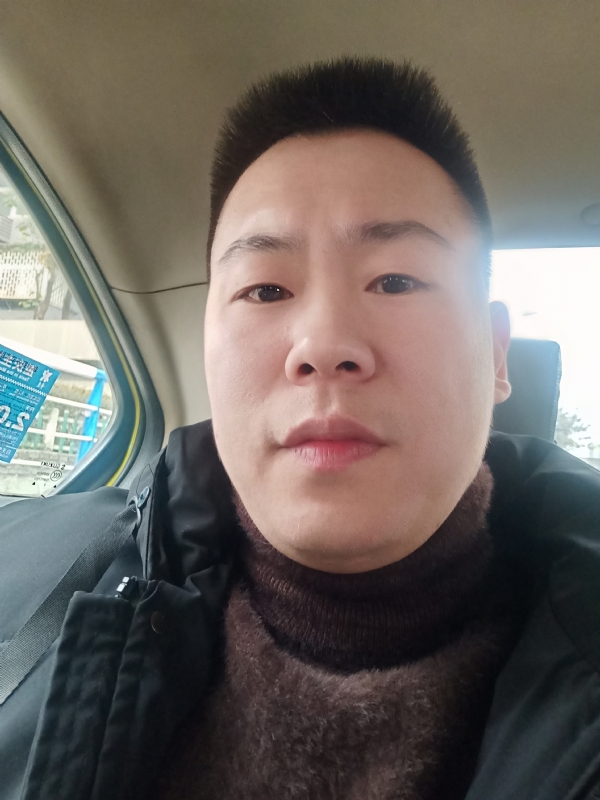 晚枫的第一张照片--东莞相亲服务中心