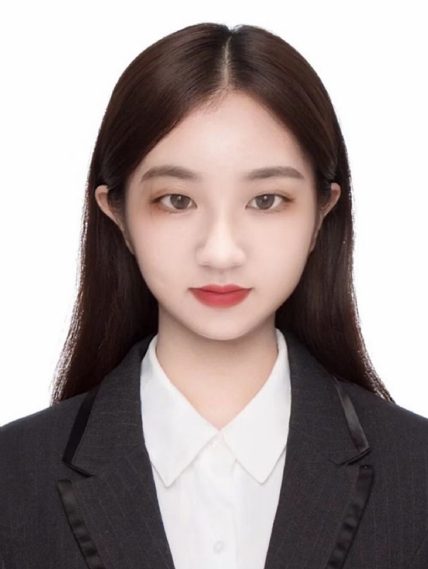 侧耳倾听的第一张照片--东莞相亲服务中心