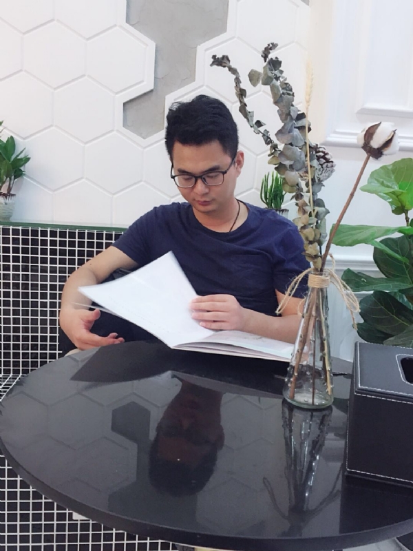 冠木的第二张照片--东莞相亲服务中心