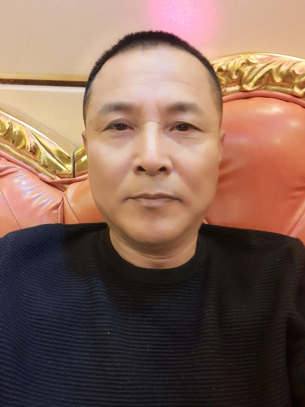 平常的第一张照片--东莞相亲服务中心