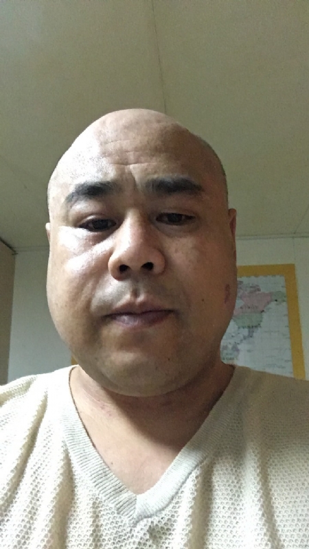 piao?bo的第一张照片--东莞相亲服务中心