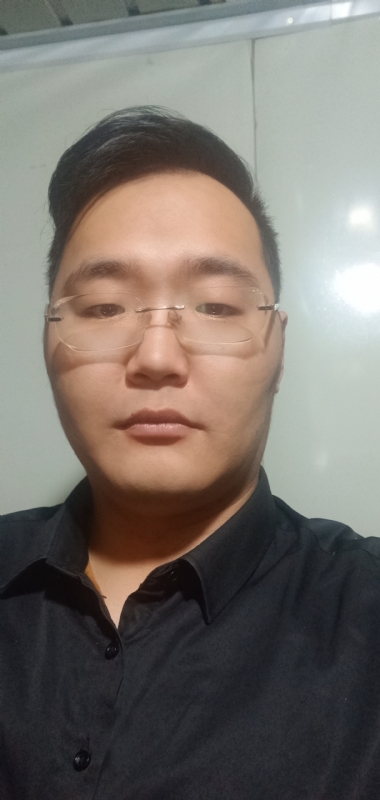 風鹤的第二张照片--东莞相亲服务中心