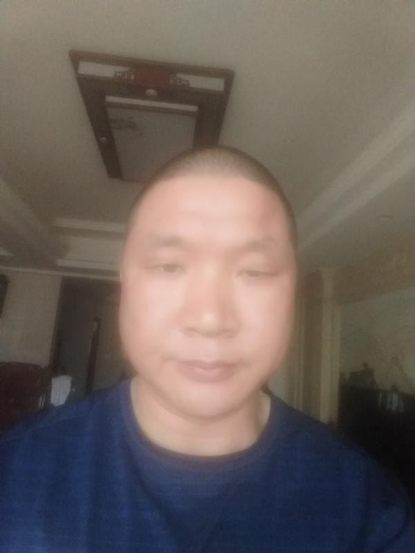 一切会好的的第一张照片--东莞相亲服务中心