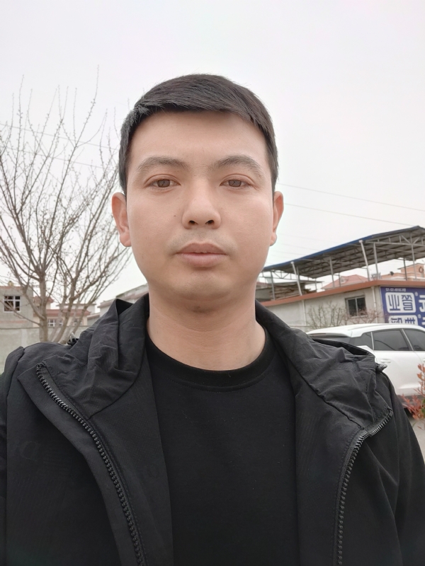 看看的第一张照片--东莞相亲服务中心