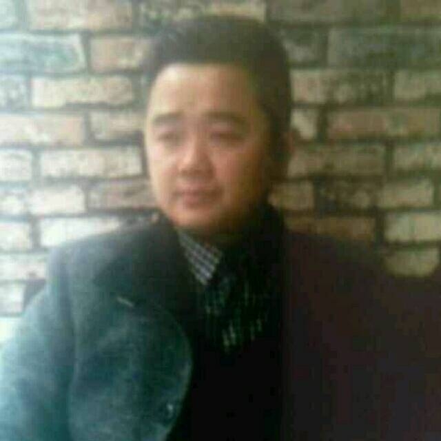 嗯嗯嗯的第一张照片--东莞相亲服务中心