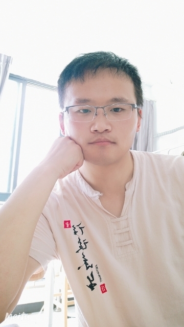 静烛寻归宿的第一张照片--东莞相亲服务中心