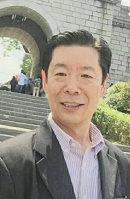 yanhoo的第一张照片--东莞相亲服务中心