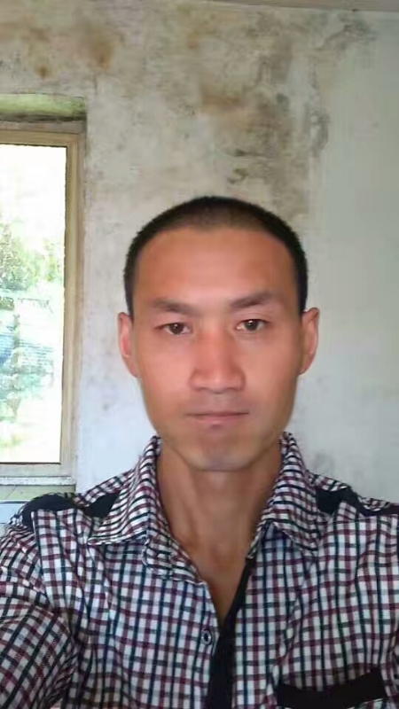 清雨的第二张照片--东莞相亲服务中心