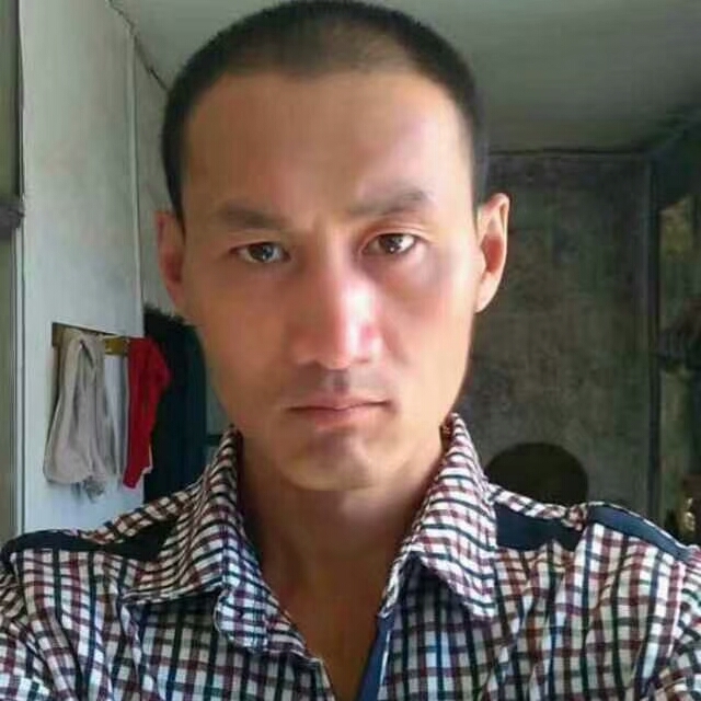 清雨的第三张照片--东莞相亲服务中心