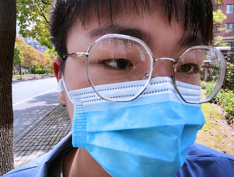 暻琰的第一张照片--东莞相亲服务中心