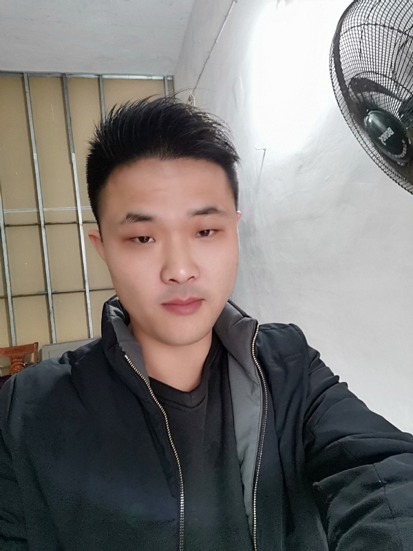 偏偏酒是没有解药的毒的第四张照片--东莞相亲服务中心