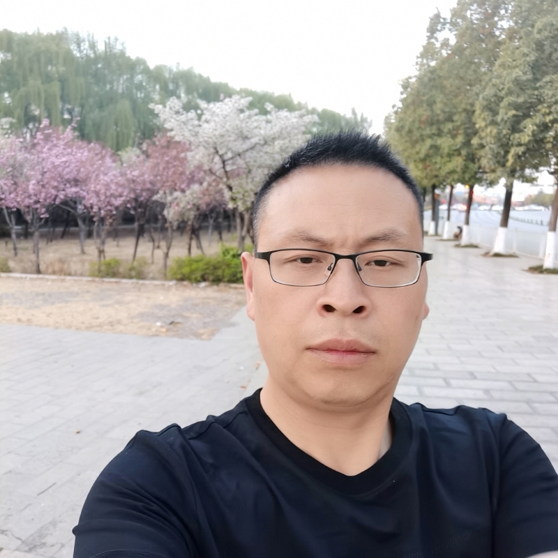 好好的第一张照片--东莞相亲服务中心