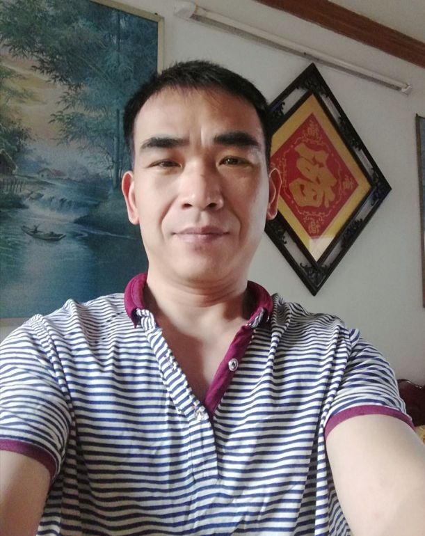 mm的第二张照片--东莞相亲服务中心