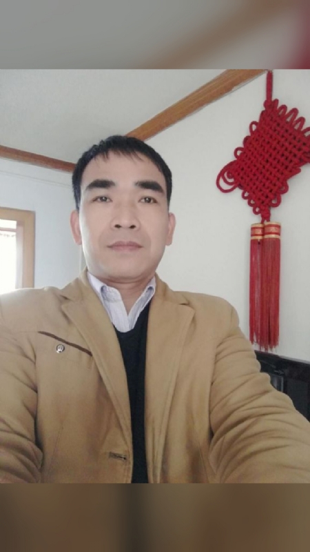 mm的第四张照片--东莞相亲服务中心