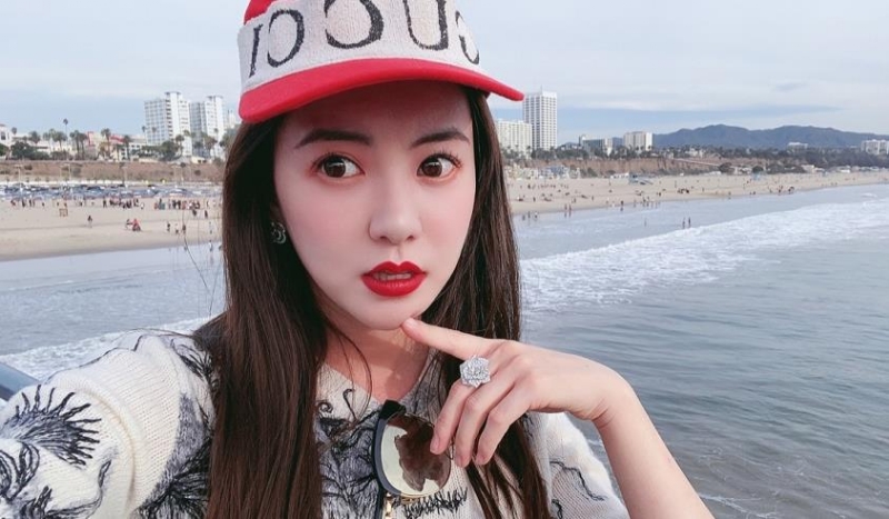 往事如煙的第二张照片--东莞相亲服务中心