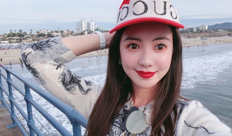 往事如煙的第三张照片--东莞相亲服务中心