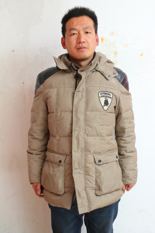 恒星的第一张照片--东莞相亲服务中心