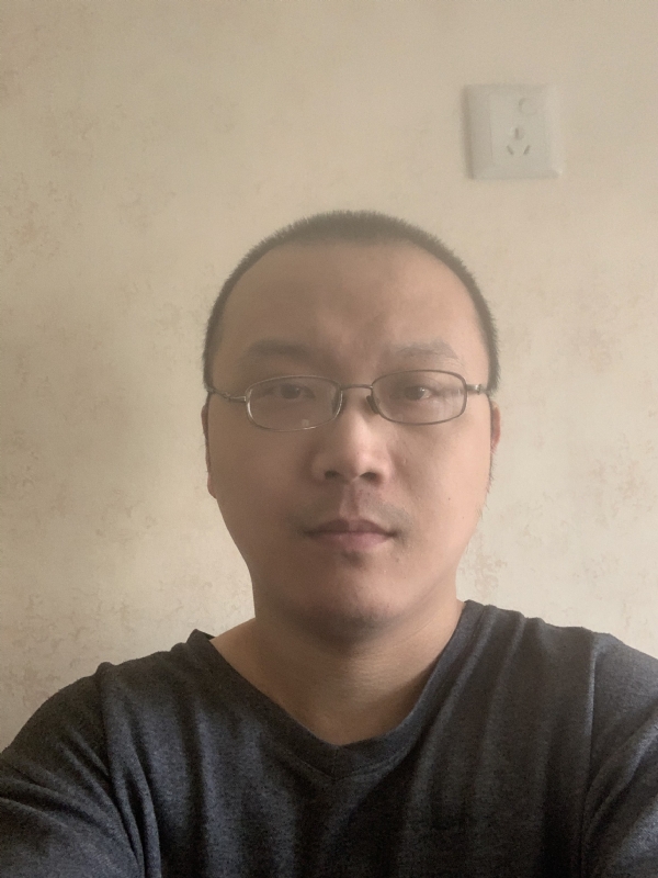 无想的第一张照片--东莞相亲服务中心