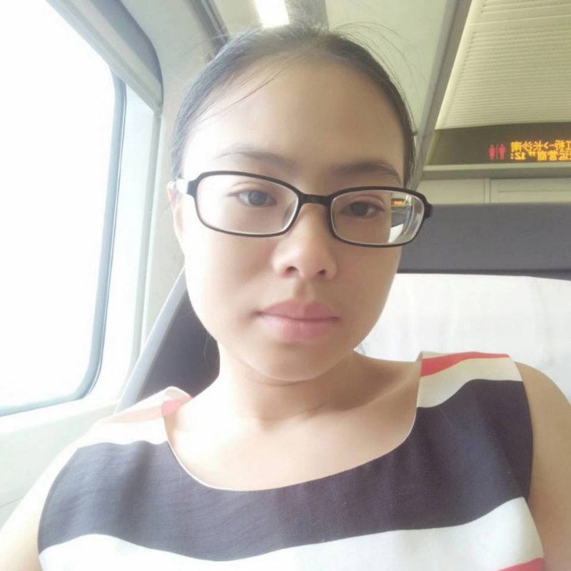 我爱我家的第一张照片--东莞相亲服务中心