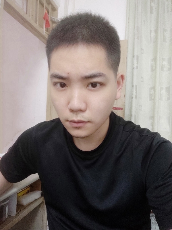 狼人当道的第一张照片--东莞相亲服务中心