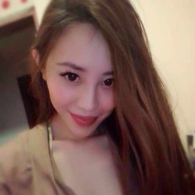 姚金星的第一张照片--东莞相亲服务中心