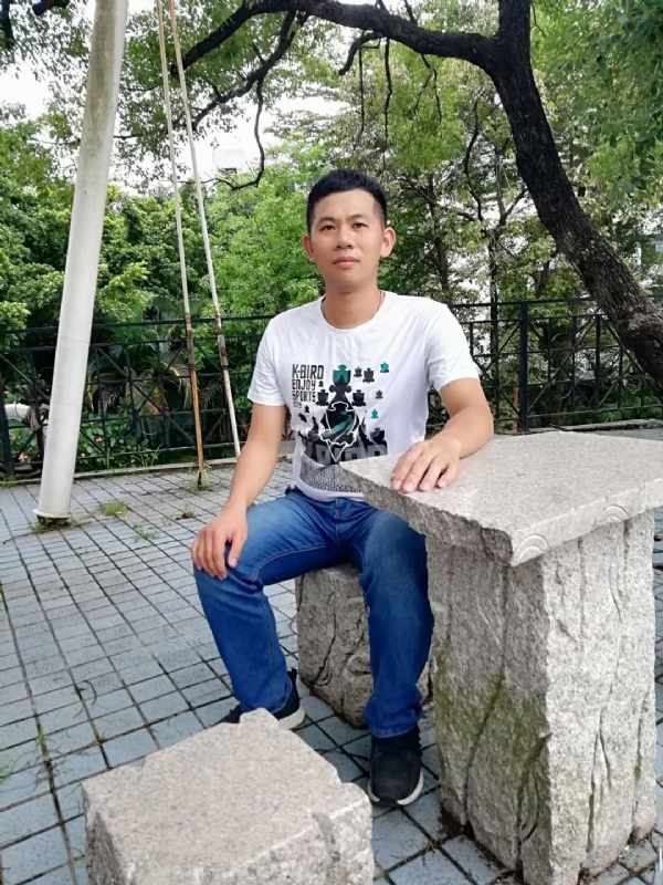 冷夜的第一张照片--东莞相亲服务中心