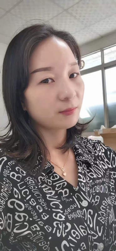 咖啡的味道的第一张照片--东莞相亲服务中心