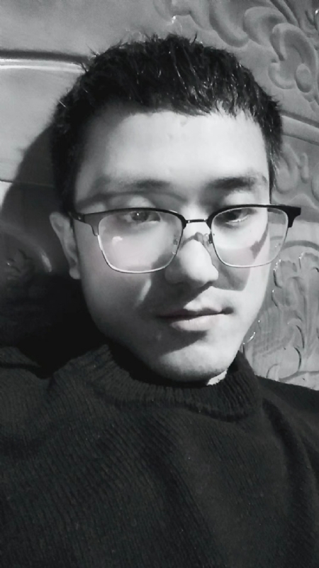 azl的第一张照片--东莞相亲服务中心