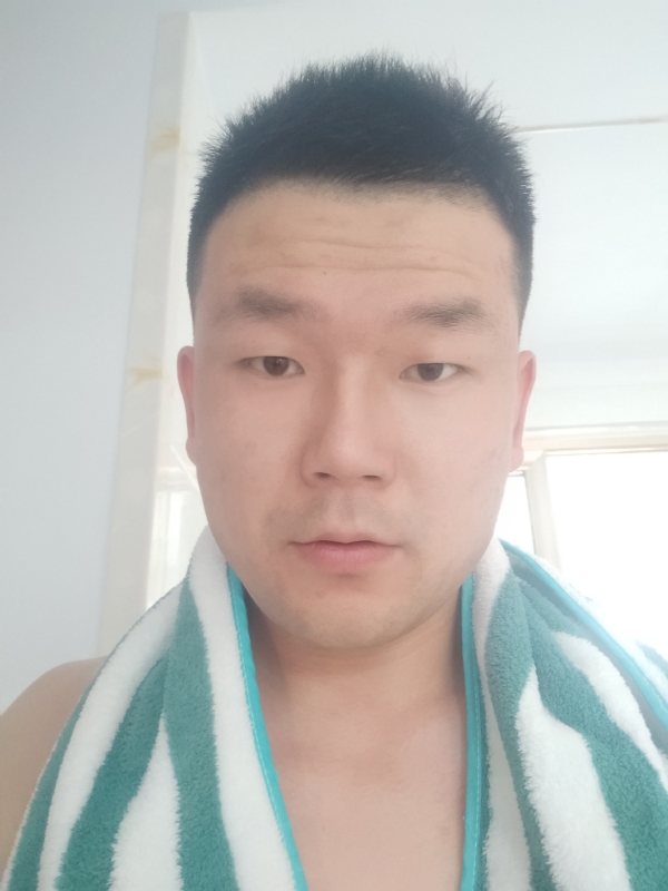 海滨的第一张照片--东莞相亲服务中心