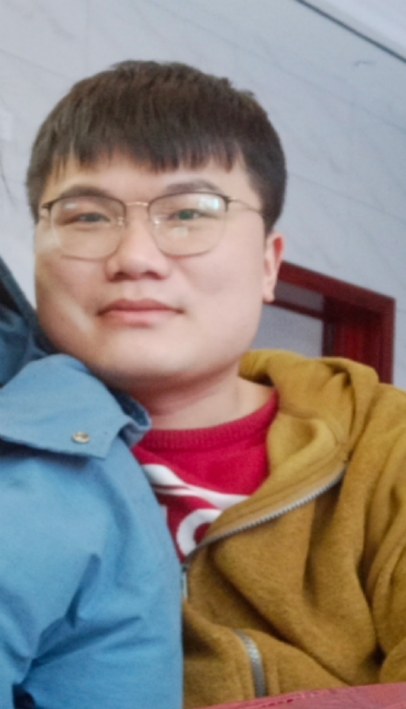 李文陆的第二张照片--东莞相亲服务中心