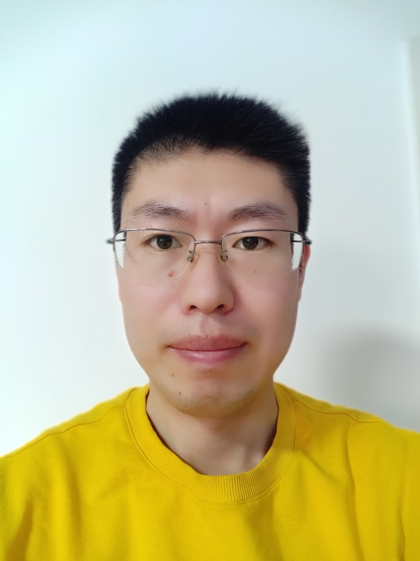 Lianda的第一张照片--东莞相亲服务中心