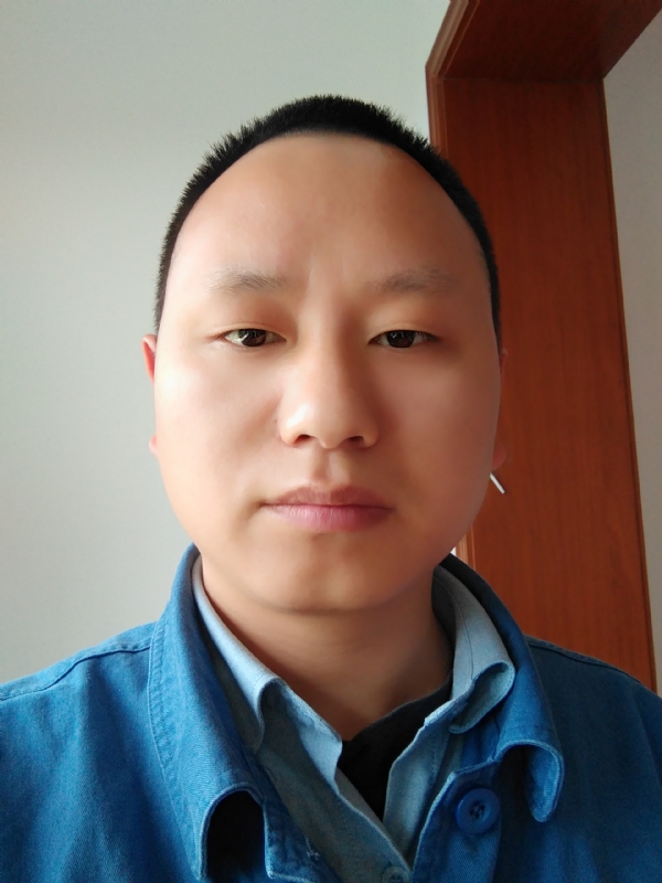 美丽岳塘，锦绣湘江。的第二张照片--东莞相亲服务中心