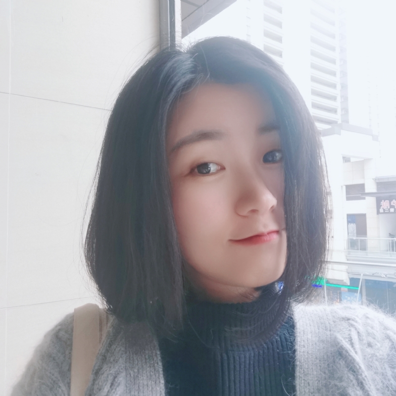 flowing的第二张照片--东莞相亲服务中心