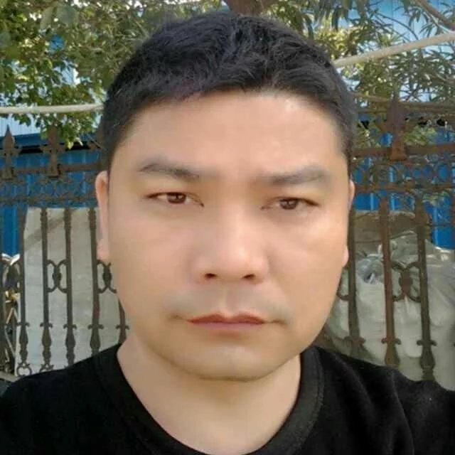 随遇而安3344的第一张照片--东莞相亲服务中心