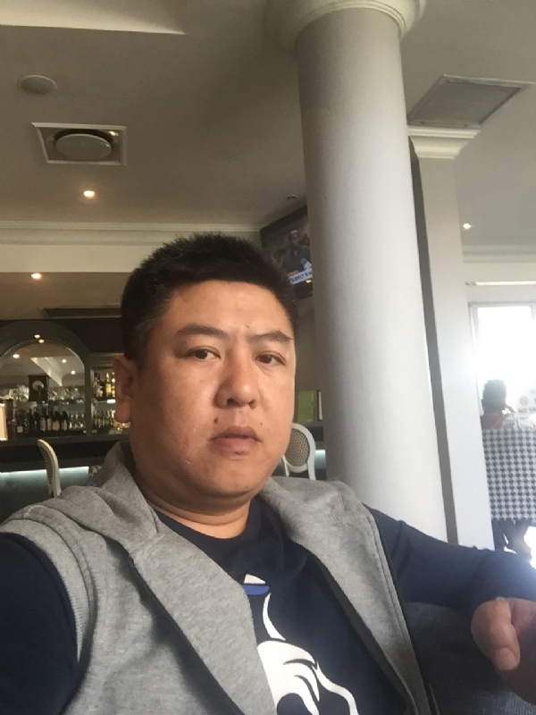 灵魂主义的第二张照片--东莞相亲服务中心