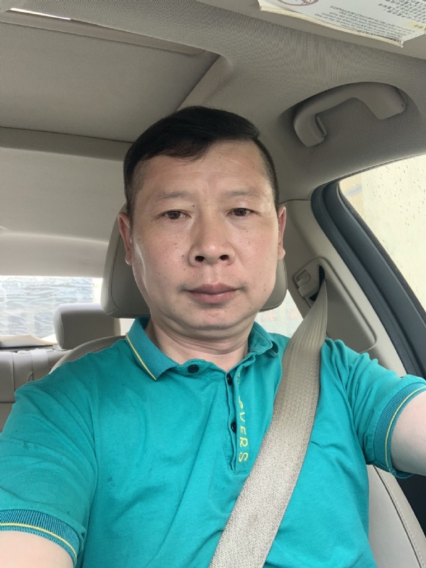 相知风雨中的第一张照片--东莞相亲服务中心