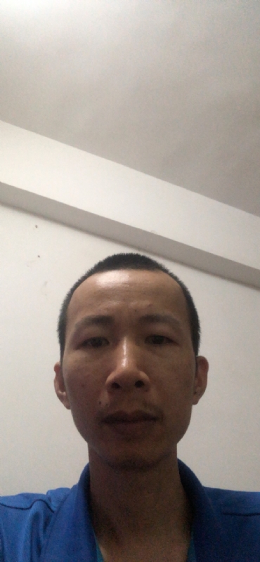 JAC的第一张照片--东莞相亲服务中心