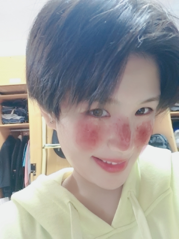 ⑤41的第一张照片--东莞相亲服务中心