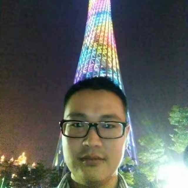 雨过天晴的第一张照片--东莞相亲服务中心