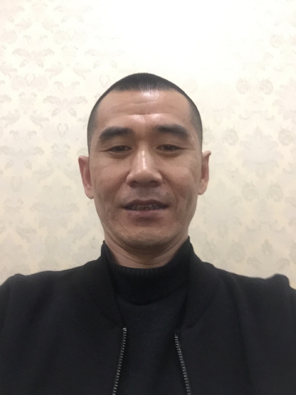 baitian的第一张照片--东莞相亲服务中心