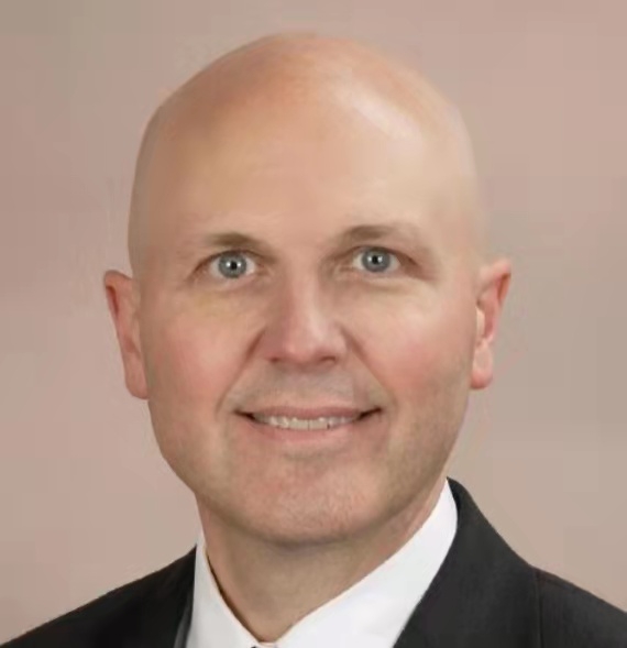 TED的第三张照片--东莞相亲服务中心