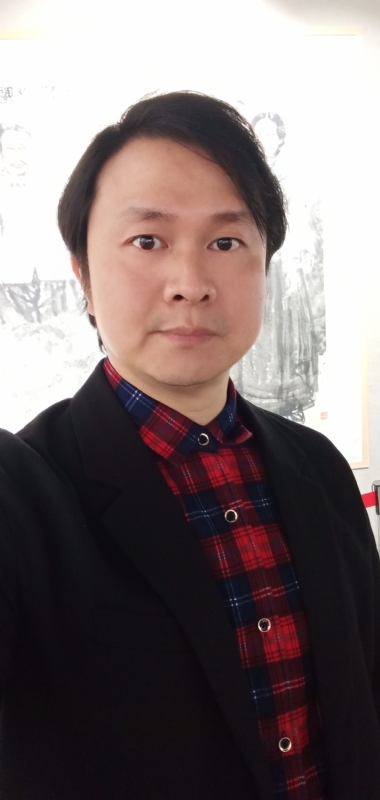 天宗的第二张照片--东莞相亲服务中心