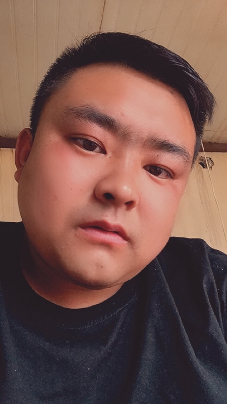 爱我所爱的第二张照片--东莞相亲服务中心