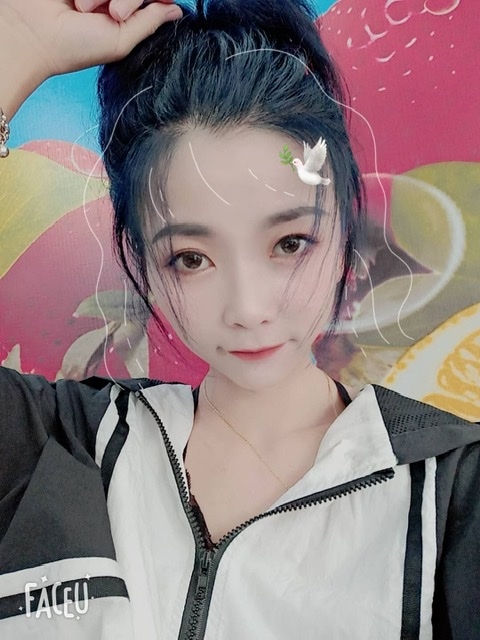 小丸子的第二张照片--东莞相亲服务中心