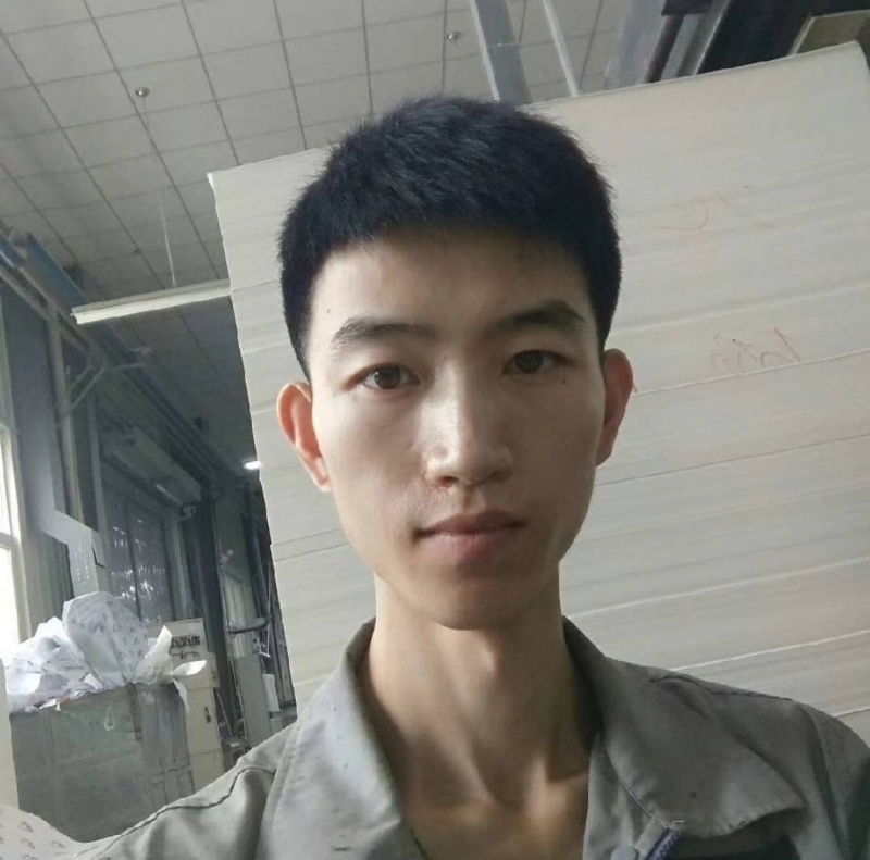 真诚相亲的第一张照片--东莞相亲服务中心